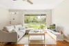 1/33 Grenfell Road, Mount Waverley, Vic 3149-Image