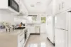 1/33 Grenfell Road, Mount Waverley, Vic 3149-Image