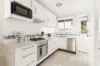 1/33 Grenfell Road, Mount Waverley, Vic 3149-Image