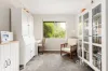 1/33 Grenfell Road, Mount Waverley, Vic 3149-Image