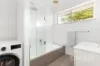 1/33 Grenfell Road, Mount Waverley, Vic 3149-Image