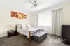 1/33 Grenfell Road, Mount Waverley, Vic 3149-Image