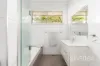 1/33 Grenfell Road, Mount Waverley, Vic 3149-Image