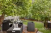 1/33 Grenfell Road, Mount Waverley, Vic 3149-Image