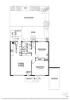 1/33 Grenfell Road, Mount Waverley, Vic 3149-Floorplan