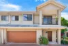 1/33 Harley Street, Labrador, Qld 4215
