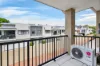 1/33 Harley Street, Labrador, Qld 4215-Image