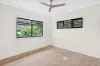 1/33 Harley Street, Labrador, Qld 4215-Image