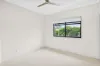 1/33 Harley Street, Labrador, Qld 4215-Image