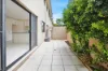 1/33 Harley Street, Labrador, Qld 4215-Image
