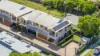 1/33 Harley Street, Labrador, Qld 4215-Image