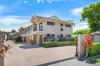 1/33 Harley Street, Labrador, Qld 4215-Image