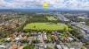 1/33 Harley Street, Labrador, Qld 4215-Image