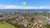 1/33 Harley Street, Labrador, Qld 4215-Image
