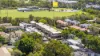 1/33 Harley Street, Labrador, Qld 4215-Image