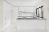 1/33 Harley Street, Labrador, Qld 4215-Image