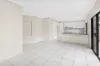 1/33 Harley Street, Labrador, Qld 4215-Image