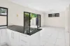1/33 Harley Street, Labrador, Qld 4215-Image