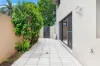 1/33 Harley Street, Labrador, Qld 4215-Image