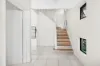1/33 Harley Street, Labrador, Qld 4215-Image