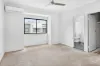 1/33 Harley Street, Labrador, Qld 4215-Image