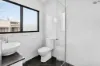 1/33 Harley Street, Labrador, Qld 4215-Image