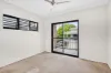 1/33 Harley Street, Labrador, Qld 4215-Image