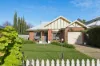 1/33 Hepburn Street, Broadview, SA 5083
