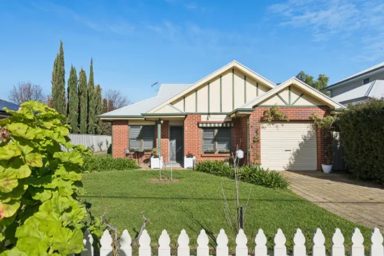1/33 Hepburn Street, Broadview, SA 5083