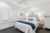 1/33 Hepburn Street, Broadview, SA 5083-Image