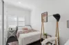 1/33 Hepburn Street, Broadview, SA 5083-Image