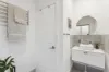 1/33 Hepburn Street, Broadview, SA 5083-Image