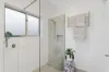 1/33 Hepburn Street, Broadview, SA 5083-Image