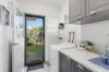 1/33 Hepburn Street, Broadview, SA 5083-Image