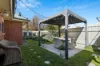 1/33 Hepburn Street, Broadview, SA 5083-Image
