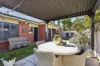 1/33 Hepburn Street, Broadview, SA 5083-Image