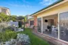 1/33 Hepburn Street, Broadview, SA 5083-Image