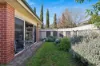 1/33 Hepburn Street, Broadview, SA 5083-Image