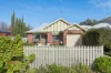 1/33 Hepburn Street, Broadview, SA 5083-Image