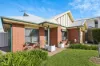 1/33 Hepburn Street, Broadview, SA 5083-Image