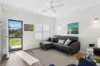 1/33 Hepburn Street, Broadview, SA 5083-Image