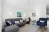 1/33 Hepburn Street, Broadview, SA 5083-Image