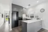 1/33 Hepburn Street, Broadview, SA 5083-Image