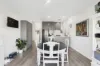 1/33 Hepburn Street, Broadview, SA 5083-Image