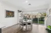 1/33 Hepburn Street, Broadview, SA 5083-Image
