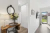 1/33 Hepburn Street, Broadview, SA 5083-Image