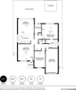 1/33 Hepburn Street, Broadview, SA 5083-Floorplan