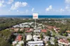 1/33 Jarnahill Drive, Mount Coolum, Qld 4573