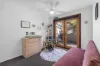 1/33 Jarnahill Drive, Mount Coolum, Qld 4573-Image