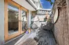 1/33 Jarnahill Drive, Mount Coolum, Qld 4573-Image